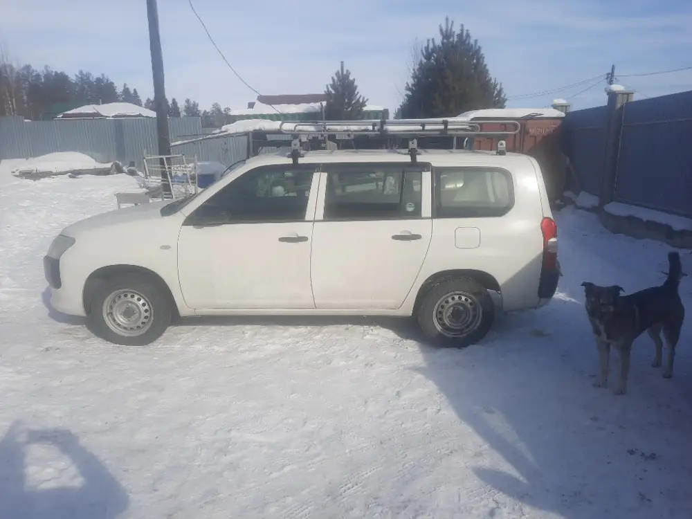 Автомобиль клиента — 33165180